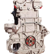 Buick LTD Cast iron V4 2.0L Engine Gasoline Motor For Buick Auto Accesorios Original Auto Engine Systems