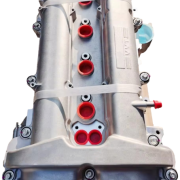 Buick LTD Cast iron V4 2.0L Engine Gasoline Motor For Buick Auto Accesorios Original Auto Engine Systems