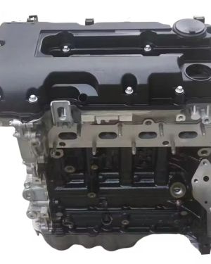 Buick LUJ Engine Parts 1.4T Gasoline Motor For Buick 13 Angkla Auto Accesorios Factory Direct Wholesale