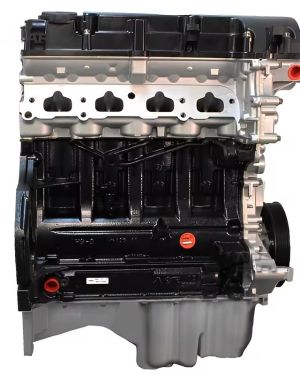 Buick LUJ Engine Parts 1.4T Gasoline Motor For Buick 13 Angkla Auto Accesorios Factory Direct Wholesale