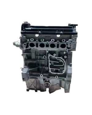 Car Motor 1.8L R18A1 Aluminum R4 Gasoline Engine For Honda Civic Auto Accesorios