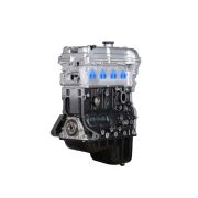 Car Motor LMU Gasoline Engine 1.2L Engine Parts For 06 LeFeng 10 Sail Spark Accessoires Accessoires Voitures