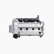Car Motor LMU Gasoline Engine 1.2L Engine Parts For 06 LeFeng 10 Sail Spark Accessoires Accessoires Voitures