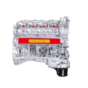 Factory OEM Mercedes Benz Car Engine M273 5.5L 8 stroke Gasoline Motor For Mercedes Benz CL Class CLK Class SL Class