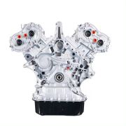 Factory OEM Mercedes Benz Car Engine M273 5.5L 8 stroke Gasoline Motor For Mercedes Benz CL Class CLK Class SL Class