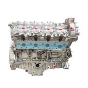 OEM Mercedes Benz M113 4.3L Car Engine For Mercedes Benz C Class CL Class CLK Class CLS Class Automobile Engine