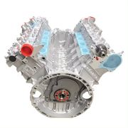 OEM Mercedes Benz M113 4.3L Car Engine For Mercedes Benz C Class CL Class CLK Class CLS Class Automobile Engine