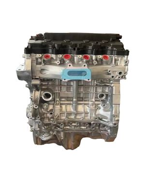 Gasoline Motor R20A7 2.0L Engine Parts For Honda CRV Auto Accesorios