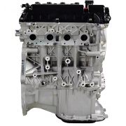 Great Wall GW4G15B Car Motor Engine Parts 1.5T Aluminum R4gasoline Motor For Great Wall OEM