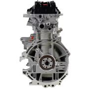 Great Wall GW4G15B Car Motor Engine Parts 1.5T Aluminum R4gasoline Motor For Great Wall OEM