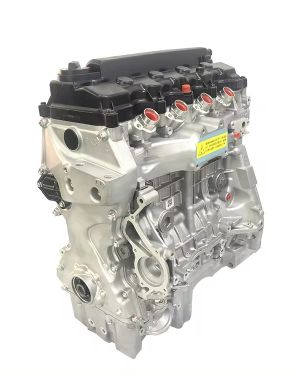 Honda K24A1 Gasoline Engine 2.0L Car Motor For Acura Honda Engine Parts Auto Accesorios OEM