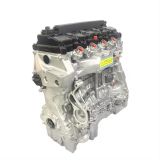 Honda K24A1 Gasoline Engine 2.0L Car Motor For Acura Honda Engine Parts Auto Accesorios OEM1