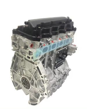 Honda K24A1 Gasoline Engine 2.0L Car Motor For Acura Honda Engine Parts Auto Accesorios OEM