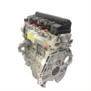 Honda K24A1 Gasoline Engine 2.0L Car Motor For Acura Honda Engine Parts Auto Accesorios OEM