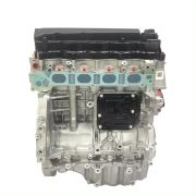 Honda K24A1 Gasoline Engine 2.0L Car Motor For Acura Honda Engine Parts Auto Accesorios OEM