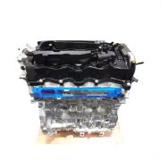 Honda K24W5 2.4L Engine Gasoline Motor for Acura TLX Honda Accord Original Auto Engine Systems