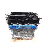 Honda K24W5 2.4L Engine Gasoline Motor for Acura TLX Honda Accord Car Accesorios Auto parts Original Auto Engine Systems1