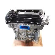 Honda K24W5 2.4L Engine Gasoline Motor for Acura TLX Honda Accord Original Auto Engine Systems