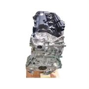 Honda K24W5 2.4L Engine Gasoline Motor for Acura TLX Honda Accord Original Auto Engine Systems