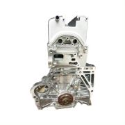 Honda K24Z1 Engine Parts 2.4L aluminum R4 Car Motor For Honda Auto Accesorios Factory Direct Wholesale OEM