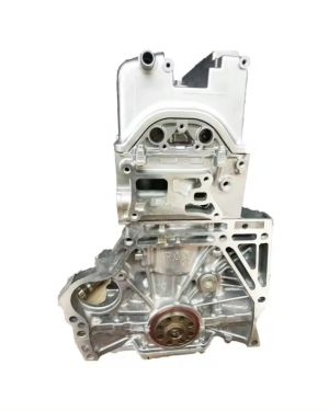 Honda K24Z1 Engine Parts 2.4L aluminum R4 Car Motor For Honda Auto Accesorios Factory Direct Wholesale OEM