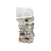 Honda K24Z1 Engine Parts 2.4L aluminum R4 Car Motor For Honda Auto Accesorios Factory Direct Wholesale OEM