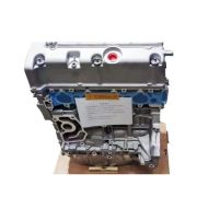 Honda K24Z8 2.4L Engine Parts Aluminum R4 Motor Original Auto Engine Systems For Accord 8th generation OEM