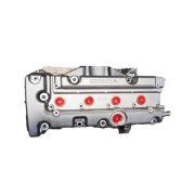 Honda K24Z8 2.4L Engine Parts Aluminum R4 Motor Original Auto Engine Systems For Accord 8th generation OEM