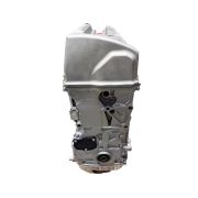 Honda K24Z8 2.4L Engine Parts Aluminum R4 Motor Original Auto Engine Systems For Accord 8th generation OEM