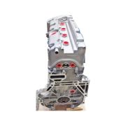 Honda K24Z8 2.4L Engine Parts Aluminum R4 Motor Original Auto Engine Systems For Accord 8th generation OEM