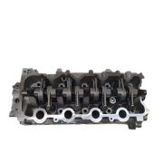 Honda L13A3 Gasoline Motor 1.3L Engine Accesorios Auto Brand New Engines For Honda