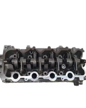 Honda L13A3 Gasoline Motor 1.3L Engine Accesorios Auto Brand New Engines For Honda