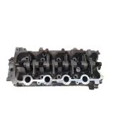 Honda L13A3 Gasoline Motor 1.3L Engine Accesorios Auto parts Brand New Engines For Honda Car Accessory1