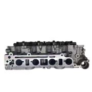 Honda L13A3 Gasoline Motor 1.3L Engine Accesorios Auto Brand New Engines For Honda