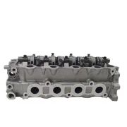 Honda L13A3 Gasoline Motor 1.3L Engine Accesorios Auto Brand New Engines For Honda