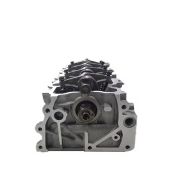 Honda L13A3 Gasoline Motor 1.3L Engine Accesorios Auto Brand New Engines For Honda