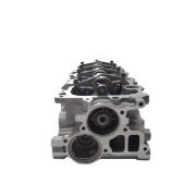 Honda L13A3 Gasoline Motor 1.3L Engine Accesorios Auto Brand New Engines For Honda