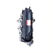 Honda L15A7 Automotive Engine Parts 1.5L For Honda Auto Accesorios Factory Direct Wholesale