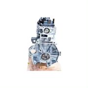 Honda L15A7 Automotive Engine Parts 1.5L For Honda Auto Accesorios Factory Direct Wholesale