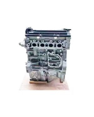 Honda L15A7 Automotive Engine Parts 1.5L For Honda Auto Accesorios Factory Direct Wholesale
