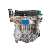 Honda L15B2 1.5L Gasoline Motor Engine Parts For Honda Accord City Civic CR V Freed Car Accessoires