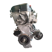 Honda L15B2 1.5L Gasoline Motor Engine Parts For Honda Accord City Civic CR V Freed Car Accessoires