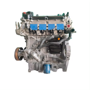 Honda L15B2 1.5L Gasoline Motor Engine Parts For Honda Accord City Civic CR V Freed Car Accessoires