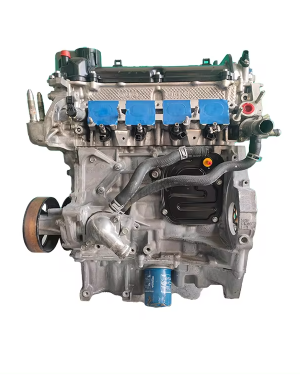 Honda L15B2 1.5L Gasoline Motor Engine Parts For Honda Accord City Civic CR V Freed Car Accessoires