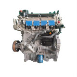 Honda L15B2 1.5L Gasoline Motor Engine Parts For Honda Accord City Civic CR V Freed Car Accessoires4