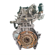 Honda L15B2 1.5L Gasoline Motor Engine Parts For Honda Accord City Civic CR V Freed Car Accessoires