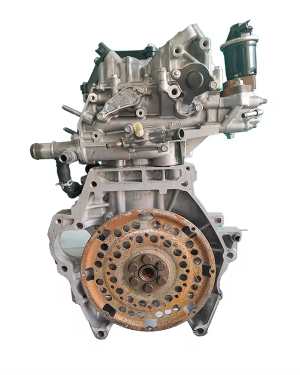 Honda L15B2 1.5L Gasoline Motor Engine Parts For Honda Accord City Civic CR V Freed Car Accessoires