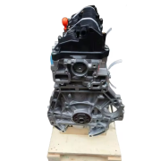 Honda R18Z 1.8L Engine Gasoline Motor For Honda Auto Accesorios Car Accessoires OEM