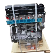 Honda R18Z 1.8L Engine Gasoline Motor For Honda Auto Accesorios Car Accessoires OEM