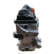 Honda R18Z 1.8L Engine Gasoline Motor For Honda Auto Accesorios Car Accessoires OEM